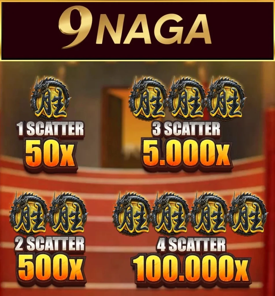 9naga